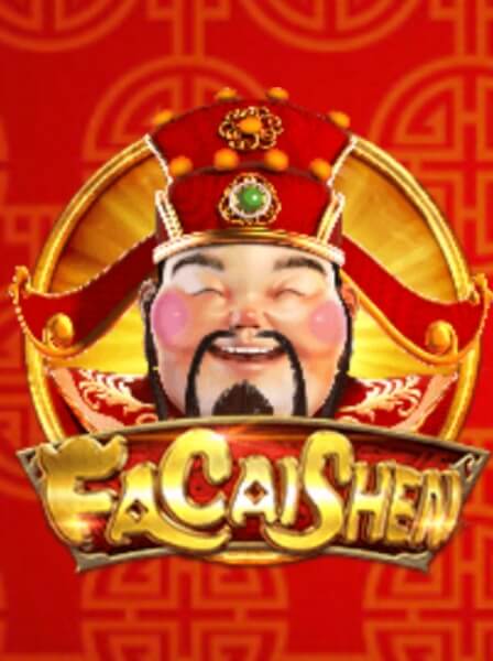 Game Bài Đổi Thưởng: Hướng Dẫn Chơi Cho Người Mới Bắt Đầu