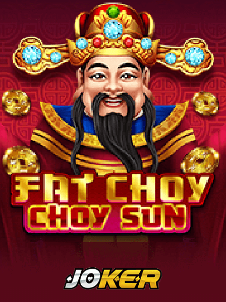 Sòng Bạc Trực Tuyến và Xu Hướng Chơi Game Mới