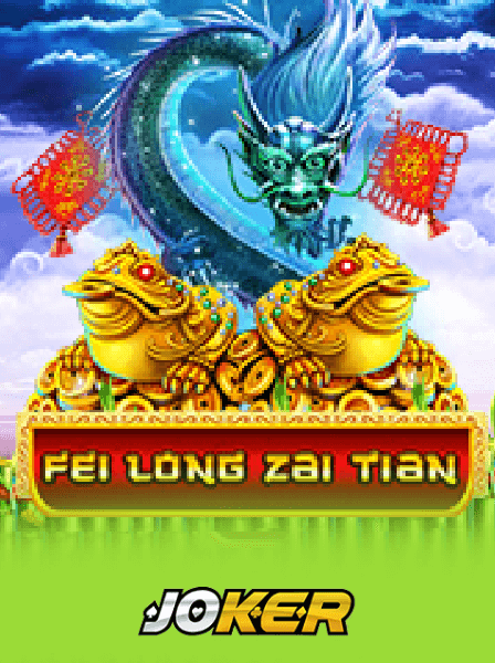 Unleash Your Luck at BonusSlot Casino: A Player\