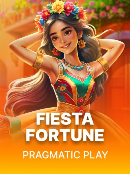 Exploring the Exciting Features of TapBet Casino Online