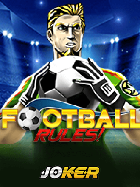 Exploring the Latest Features of BetZone Sports Betting Platform