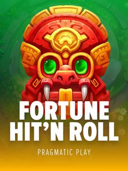 Trải nghiệm RoyalFlush Poker trực tuyến cùng bạn bè thú vị hơn