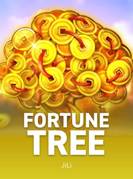 Discover the Secrets Behind Billionaire Casino\