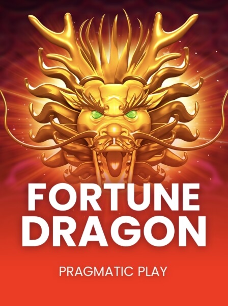 Join the Community: Engage with Players on TourneyKing Platform