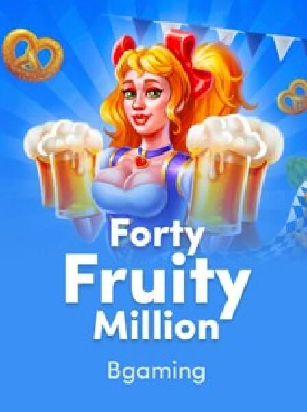 VegasHero Game Library: Slots, Table Games, and Live Casino