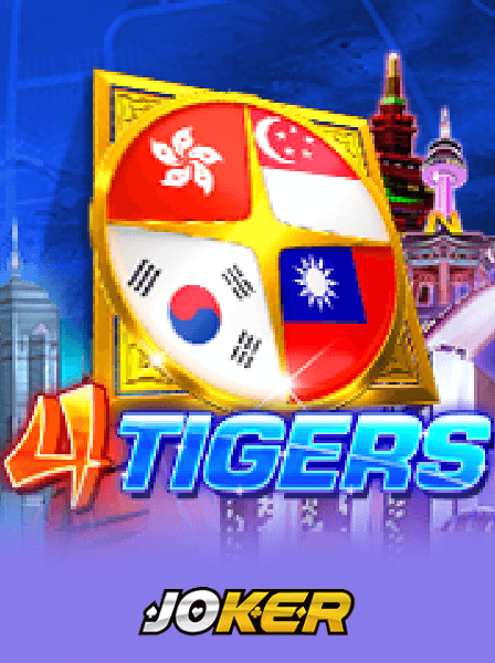 Unlock Exclusive Bonuses at VirtualRace Casino