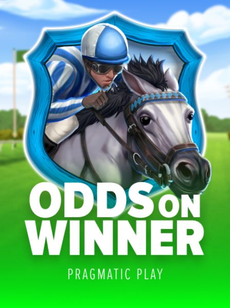 Mobile Gaming at LuxBet Casino: Apps, Compatibility, and Tips