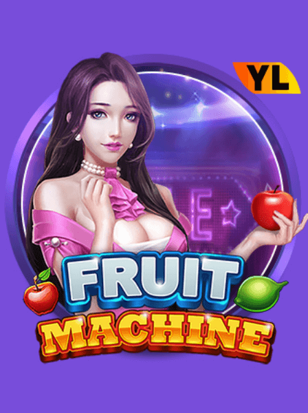 LiveMobile Casino Promotions: Get the Most Out of Your Bets