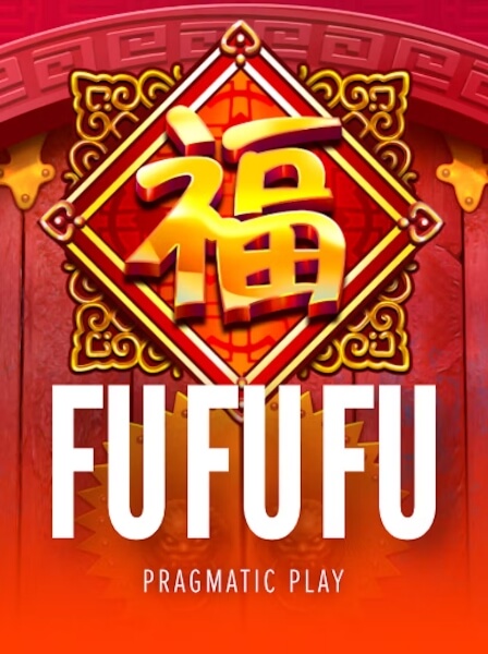 Tìm Hiểu Về Poker Việt Nam và Cách Chơi Hiệu Quả