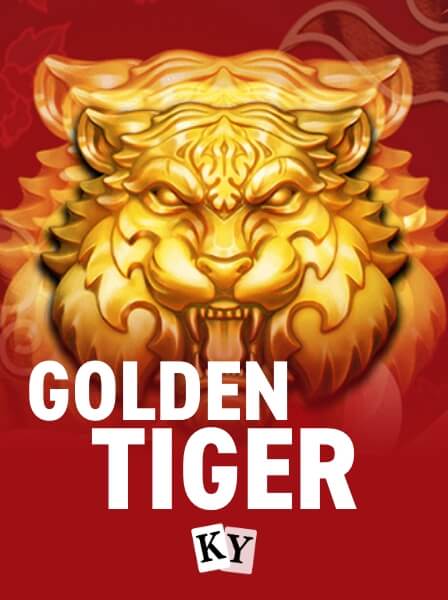 LiveCasino Royale Mobile Experience: Play Anywhere, Anytime