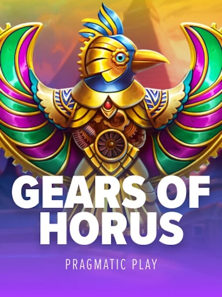 Play Live Dealer Games at RoyalVegas Casino for Real Excitement