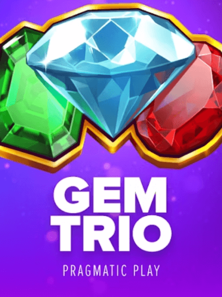 Why 21Club Casino Stands Out Among Online Gambling Platforms