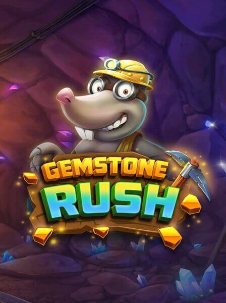 Exploring the World of Concierge Casino and Its Unique Offerings
