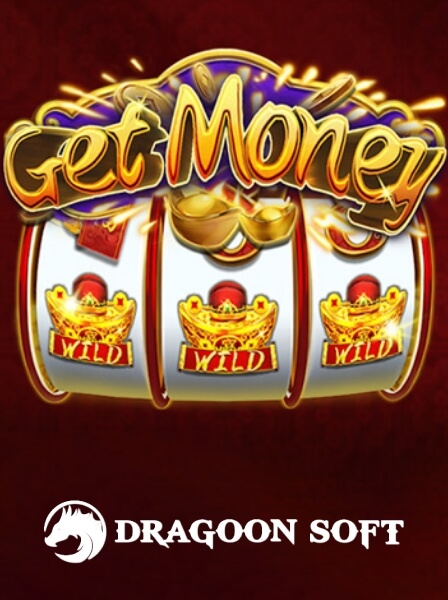 Exploring the Excitement of DoubleZero Roulette: A New Gaming Experience