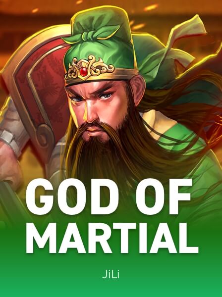 Cách Chơi Game Bài Đổi Thưởng Dễ Dàng Dành Cho Người Mới