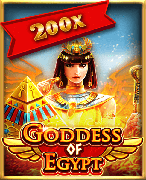 The Ultimate Guide to LuckyStar Casino Promotions and Bonuses