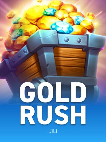Tips for Maintaining PlatinumPlay VIP Status Year Round