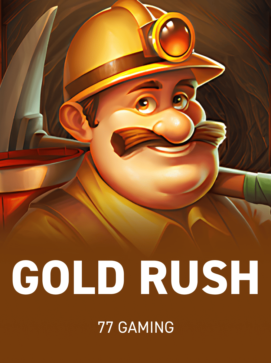 Play Smart at ReelSpin Casino: Tips and Strategies for Success