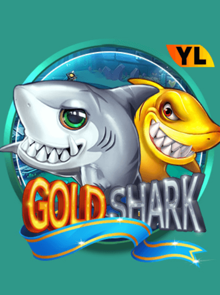 Poker Việt Nam: Giới thiệu các giải đấu sôi nổi nhất