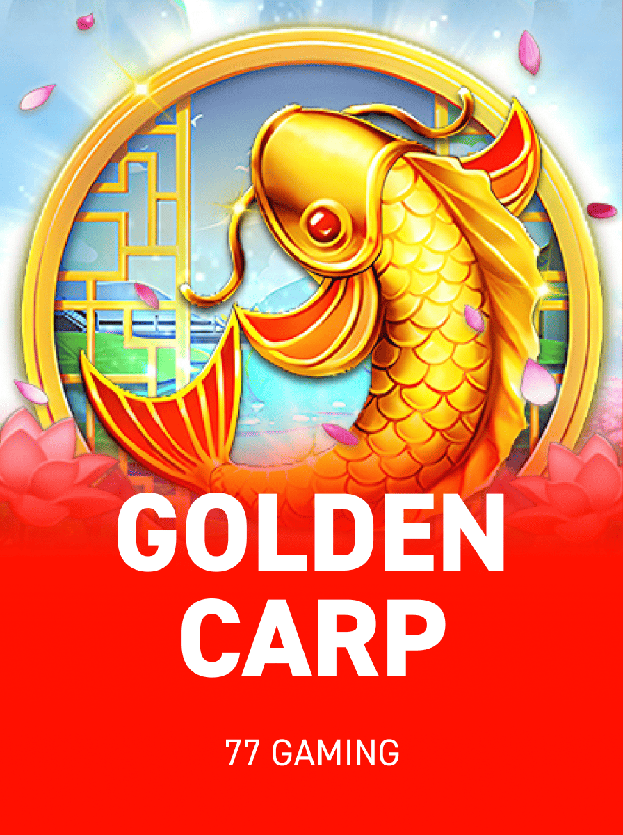 VIP Program Benefits and How to Climb Tiers at Studio77 Casino