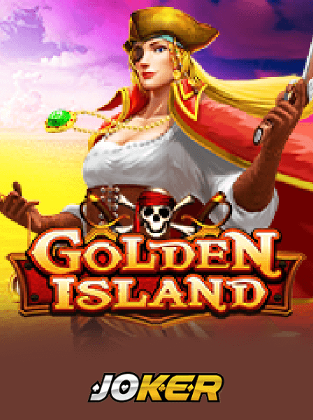 Maximizing Rewards at AppBet Casino: Loyalty Programs and Promotions