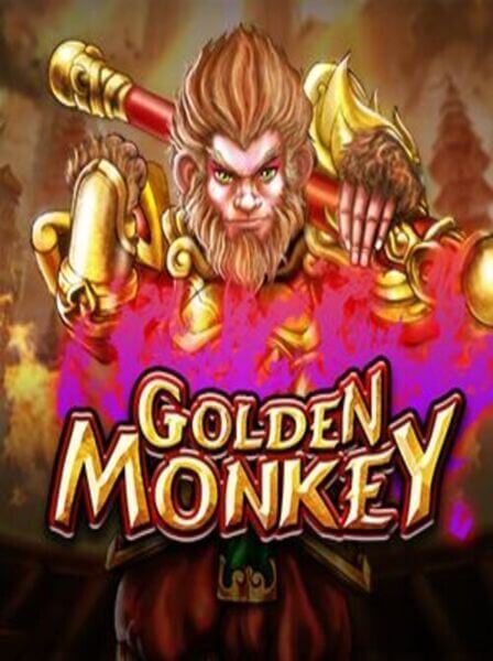 Tổng Hợp Khuyến Mãi Casino Đang Hot Nhất Hiện Nay