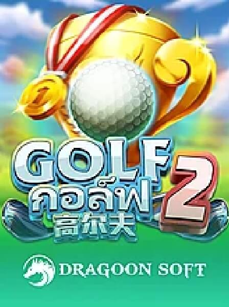 Slot Game Online: Đánh giá các trò chơi hot nhất 2023