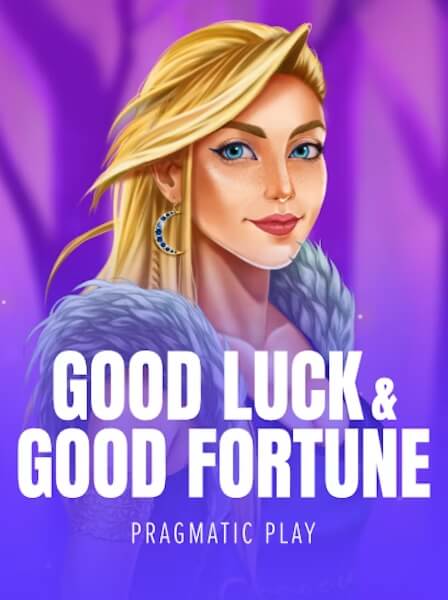 Winning Strategies for Playing at GoldenPalace Casino