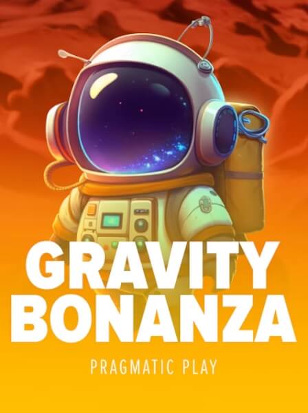 Các Tính Năng Đặc Biệt Trong Slot Game Online