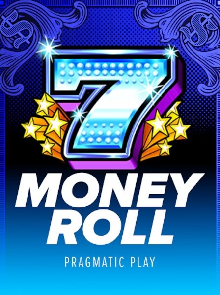 Diamond7 Casino: Your Ultimate Guide to Bonuses and Promotions