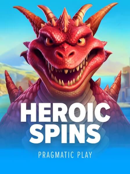CoinSpin Casino: Experience the Thrill of Live Dealer Games