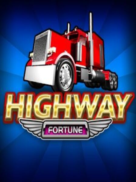 Trải Nghiệm Đặc Biệt Tại Các Trang Roulette Online Uy Tín