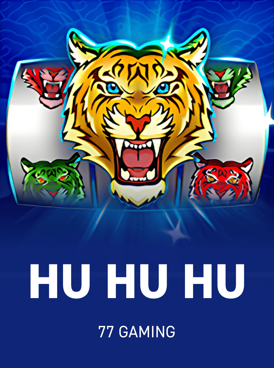 Kinh nghiệm chơi Tài Xỉu Online từ những cao thủ dày dạn