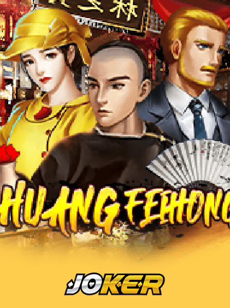Join the Fun: MultiWheel Roulette Tournaments Await You