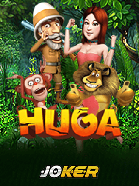 Mobile Gaming Experience on HashDice Casino: Tips and Tricks
