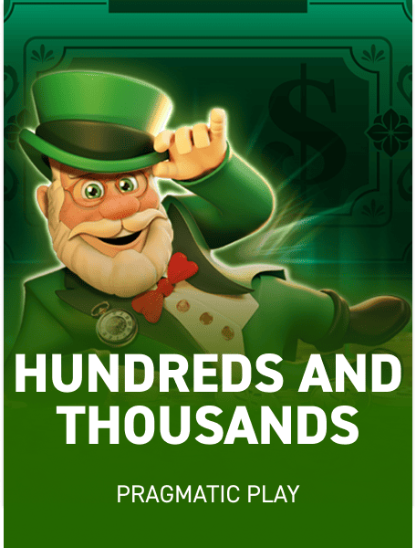 Unleash Your Potential at MegaSlots Hub: A Gamer\