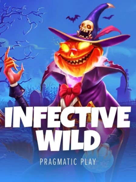 CrownBet Casino: An In-Depth Look at User Experience