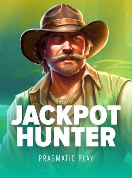 PlatinumPlay VIP Tiers: What Each Level Unlocks