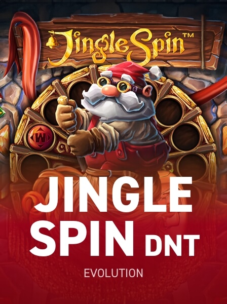 Chơi Baccarat Trực Tuyến: Kinh Nghiệm Chinh Phục Nhà Cái