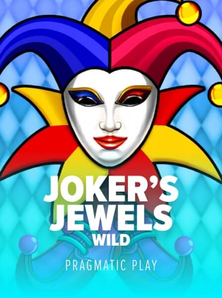 Top 5 mẹo chơi RoyalFlush Poker dễ thắng lớn