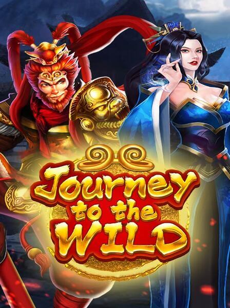 How CasinoElite Rewards VIP Players: Perks, Tiers, and Bonuses