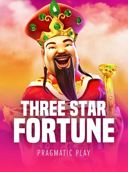 Những chiến lược để đạt RoyalFlush trong trò chơi Poker