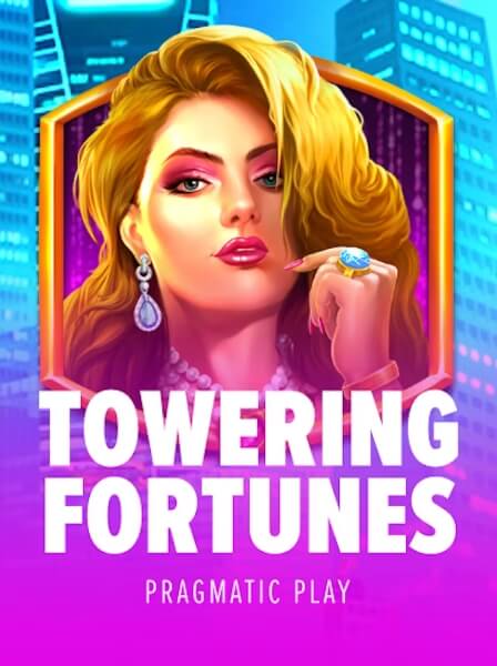 A Comprehensive Review of PushBet Casino\