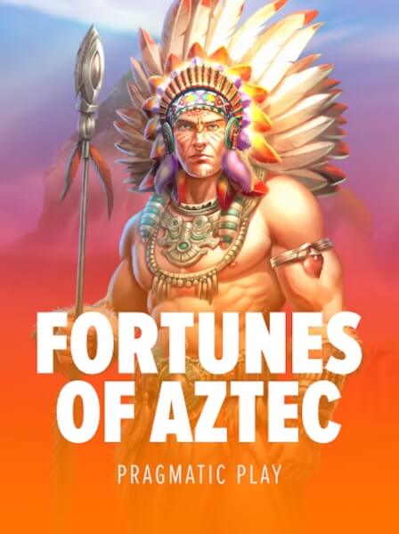 How CasinoElite Rewards VIP Players: Perks, Tiers, and Bonuses
