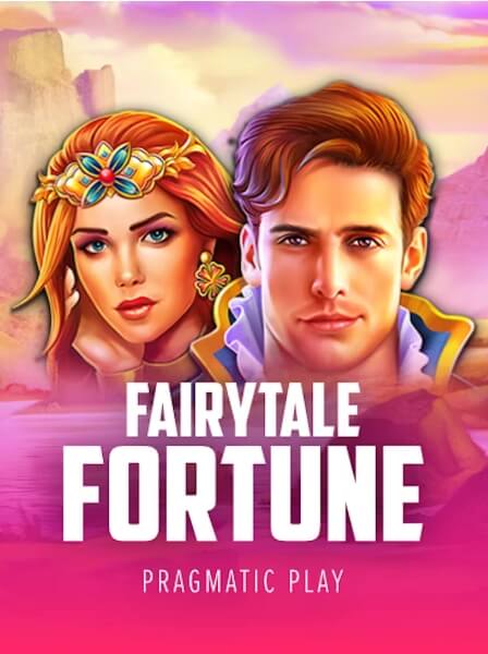 Maximize Your Winnings with AppBet Casino Promotions and Bonuses