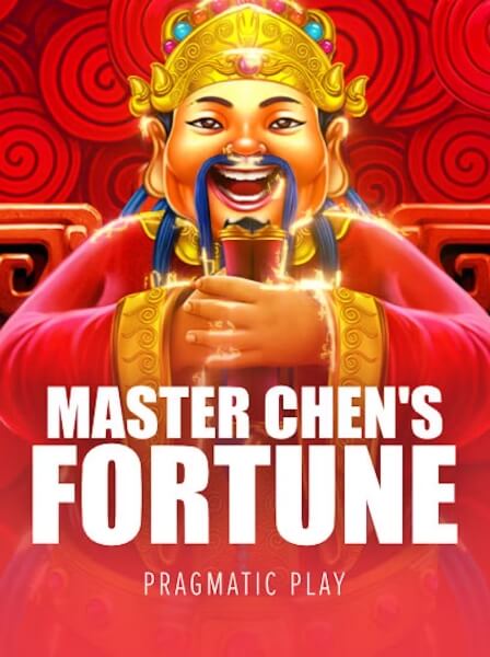 Discover the Exciting World of CrownBet Casino Gaming Experience
