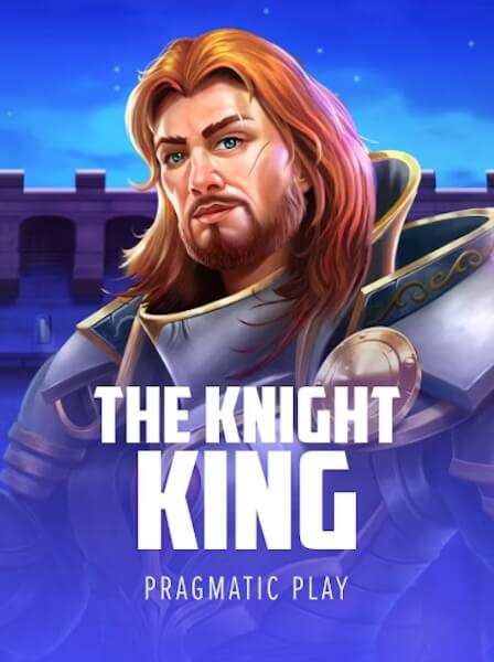 Explore the Latest Slots at MegaWin Casino for Huge Wins