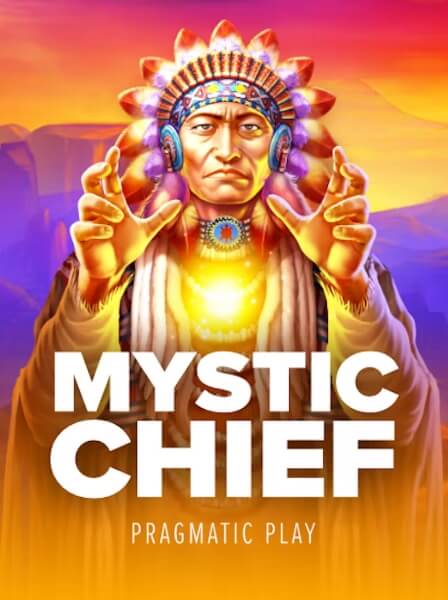 Slot Game Online: Trải nghiệm chơi game chân thực và trực tuyến
