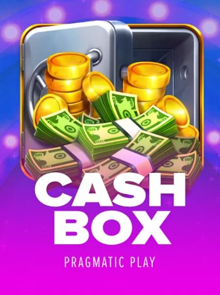Unleash Your Inner Gamer with RapidBet\