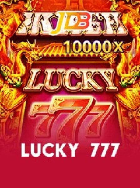 ScoreBet hợp tác với giải bóng đá hàng đầu châu Á